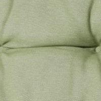 Florance rug Panama sage 73 cm x 43 cm (2 stuks) Madison - Madison