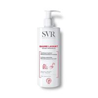 SVR Reinigende Balsem Gevoelige Handen 400ml