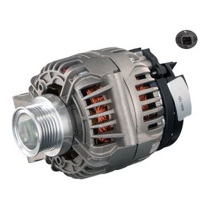 generator 101524