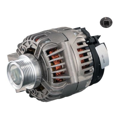 generator 101524