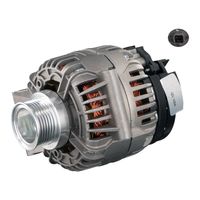 generator 101524