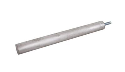Anode t.b.v. 80 liter BelliSlimo Lite DRY boiler