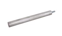 Anode t.b.v. 80 liter BelliSlimo Lite DRY boiler Anode t.b.v. 80 liter BelliSlimo Lite DRY boiler