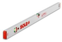 Sola azb 40 waterpas | 40cm - 01010501