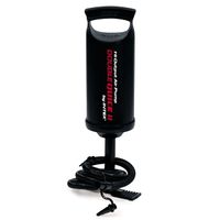 Intex handpomp standaard model
