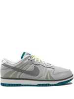 Nike Dunk Low SE "Vemero Grey Fog/Particle Grey" sneakers - Gris