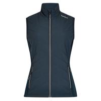 Bodywarmer Sunway Navy