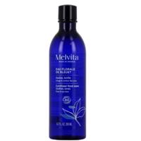 Melvita Eau Florale Cornflower Cream Eye and Face 200ml