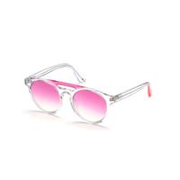 Heren zonnebril Web Eyewear WE0262-5127T Ø 51 mm