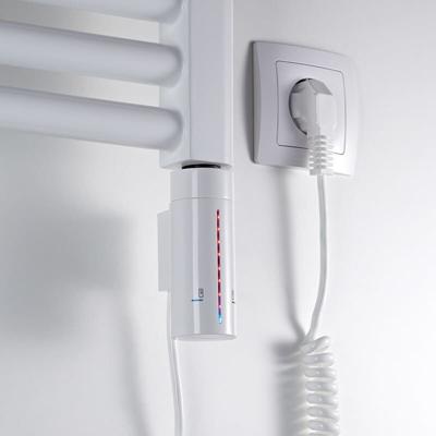 HSK verwarmingselement 3 | LED technologie | 600 Watt | Wit