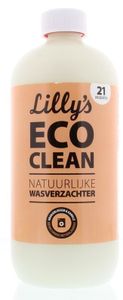 Lillys Wasverzachter (750 ml)