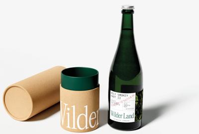 Kado Koker