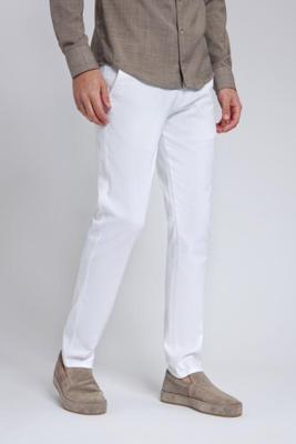 North84 Broek 84152121