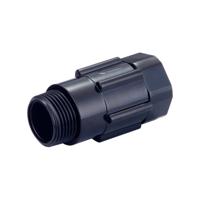 Adapter Altadex - thumbnail
