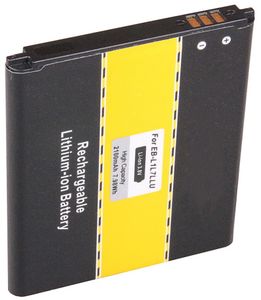 Accu voor Samsung Galaxy Core SM-G386F