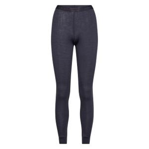 JBS of Denmark Wool Pants