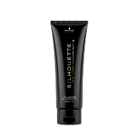 Schwarzkopf Silhouette Super Hold Gel 250 ml