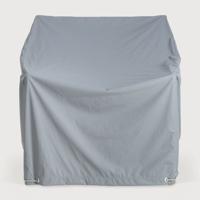 Ethnicraft Regenhoes 'Raincover' t.b.v. Outdoor Fauteuil Jack