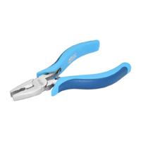 Tang Ferrestock 125 mm