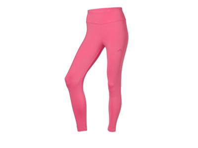 CRIVIT Dames sportlegging (Roze, L (44/46))