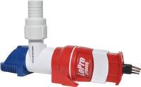Rule Lp900s Lopro Bilgepomp 3407 Ltr/h 12v Default