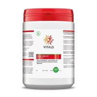 Creatine CV Creatine CV