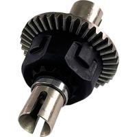 Amewi 012-HPG10420F Reserveonderdeel Differentieel