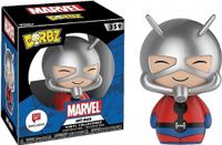 Marvel Dorbz: Ant-Man