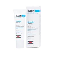 Isdin Hydration Ureadin Ultra 40 Gel