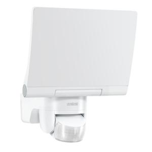 Steinel Led schijnwerperXled Home 2 XL wit - 30070