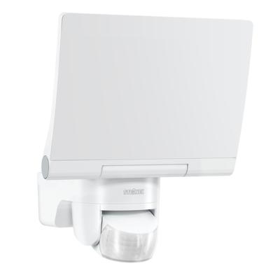 Steinel Led schijnwerperXled Home 2 XL wit - 30070