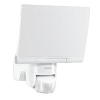 Steinel Led schijnwerperXled Home 2 XL wit - 30070 - thumbnail