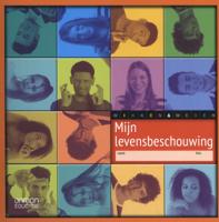 Wikken & Wegen (Paperback)
