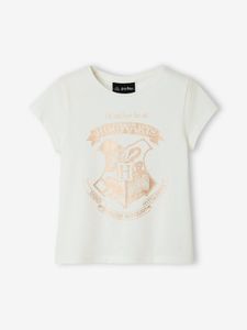 Harry Potter® meisjes T-shirt wit