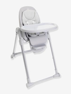 Kinderstoel Polly Armonia CHICCO grijs