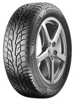 Uniroyal All season expert 2 195/65 R15 91H UR1956515HAS2