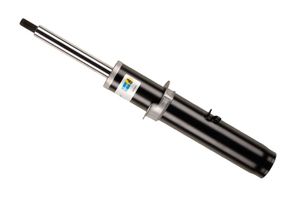 Schokdemper BILSTEIN - B4 OE Replacement 22219947