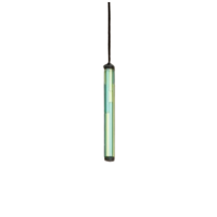 Jacco Maris - Tubular Color Shake Type 1 Hanglamp
