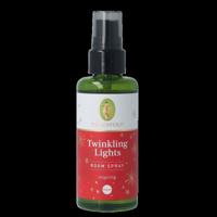 Roomspray twinkling light bio 50 Milliliter