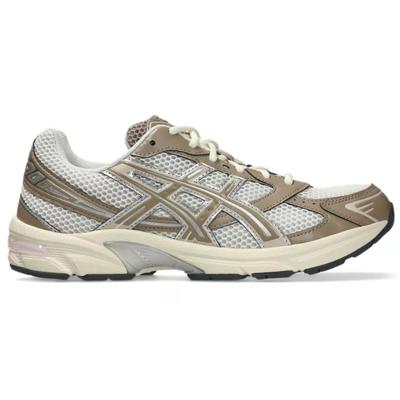 Asics Gel-1130 Sneakers Dames 42