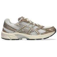 Asics Gel-1130 Sneakers Dames 42 - thumbnail