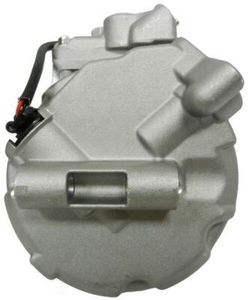 Air Compressor BMW ACP706000S