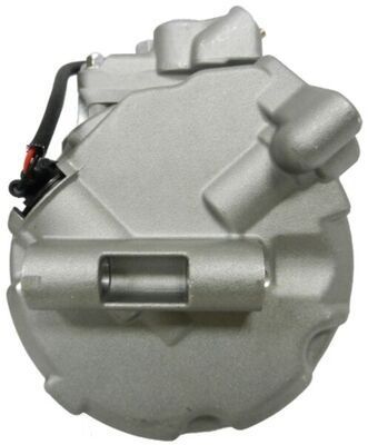 Air Compressor BMW ACP706000S
