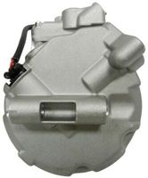 Air Compressor BMW ACP706000S
