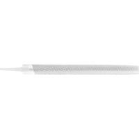 PFERD TOOLS 13103301 Werkplaatsvijl Lengte 300 mm 5 stuk(s)
