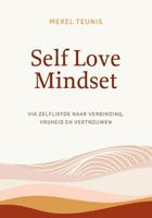 Self Love Mindset - thumbnail