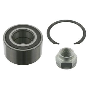 Wiellager 28142