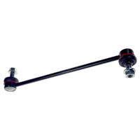 Stabilisatorstang 48047