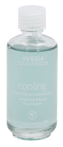 Aveda Cooling Balancing Oil Concentrate 50ml