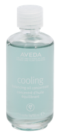 Aveda Cooling Balancing Oil Concentrate 50ml